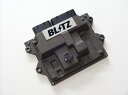 書き換え品お届けまで安心してお任せ下さい！【BLITZ/ブリッツ】TUNING ECU GR86/BRZ ZD8/ZN8 AT 15346