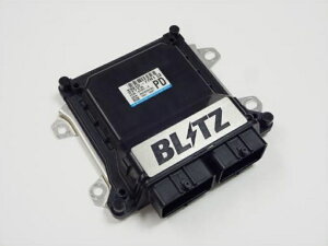 書き換え品お届けまで安心してお任せ下さい！【BLITZ/ブリッツ】TUNING ECU ジムニー JB64W MT/AT 15349/15350