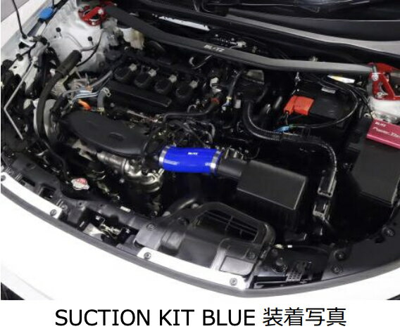 Rakuten