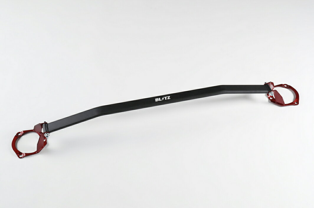 ѡĥ㤨֡BLITZ/֥åġStrut Tower BarȥåȥС ե [TOYOTA ե, ٥ե] 96105/86105פβǤʤ14,245ߤˤʤޤ