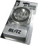 BLITZ/֥åġ OIL SENSOR ATTACHMENT륻󥵡å 65, 70 TYPE D 0SA-19236