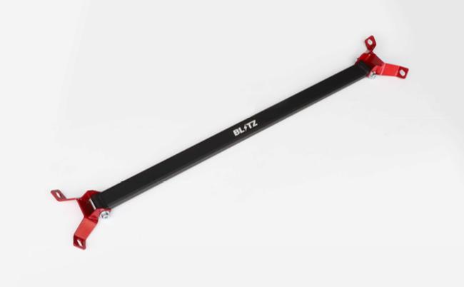 ѡĥ㤨֡BLITZ/֥åġStrut Tower BarȥåȥС ꥢ [RX-8] 96162/97162פβǤʤ14,245ߤˤʤޤ