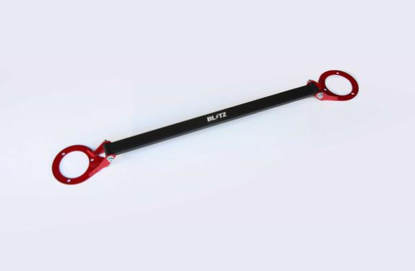 ѡĥ㤨֡BLITZ/֥åġStrut Tower BarȥåȥС ե [TOYOTA ӥ󡢥ץ󥿡ȥ] 96127/97127פβǤʤ14,245ߤˤʤޤ