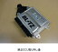 񤭴ʤϤޤǰ¿ƤǤBLITZ/֥åġTUNING ECU ȥRSȥ HA36S ȥեȼ 15327