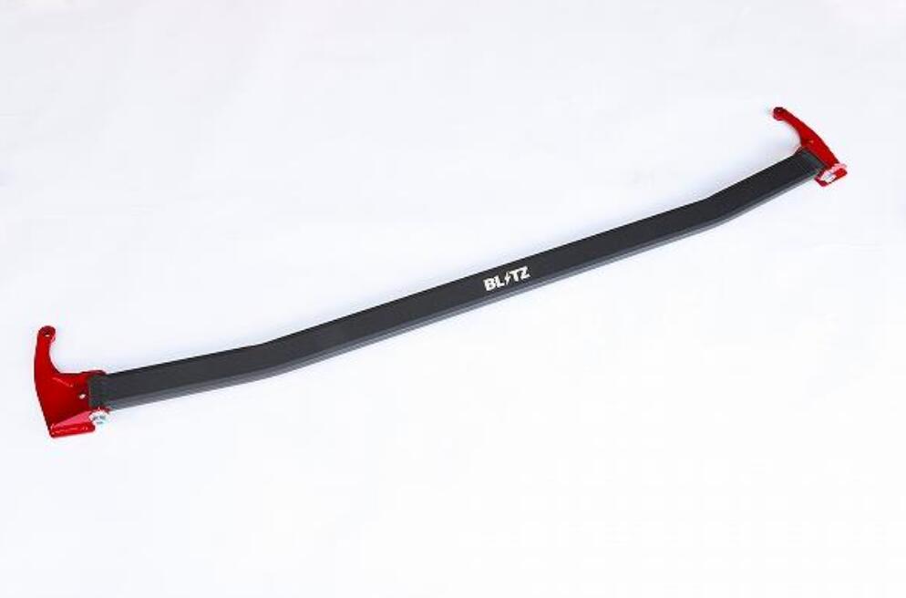 ѡĥ㤨֡BLITZ/֥åġStrut Tower BarȥåȥС ե [YARIS/YARIS CROSS MXPA10/MXPB10¾] 96171/97171פβǤʤ14,245ߤˤʤޤ