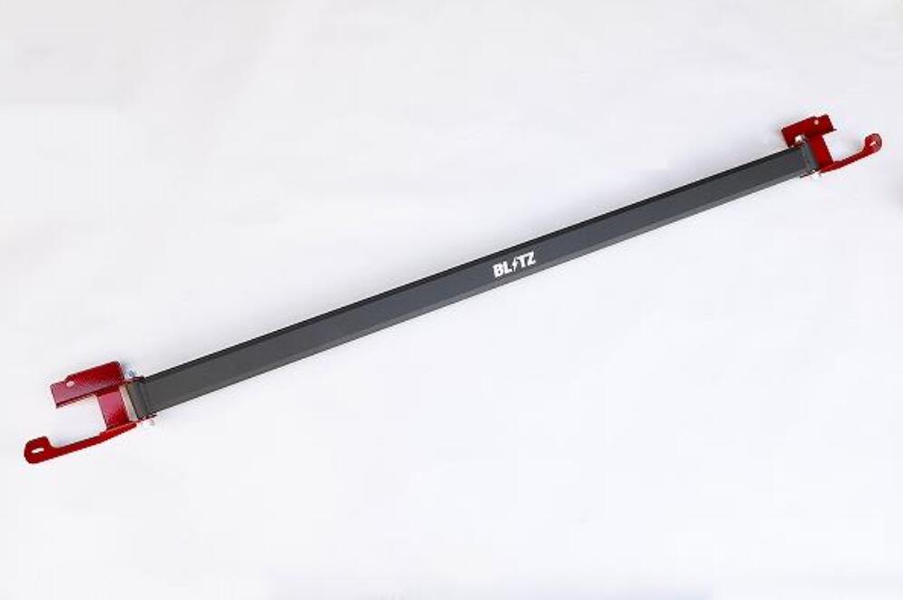 ѡĥ㤨֡BLITZ/֥åġStrut Tower BarȥåȥС ե [FIT/FIT HYBRID GR] 96123/97123פβǤʤ14,245ߤˤʤޤ