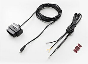 楽天市場】obd2－r2アダプターの通販