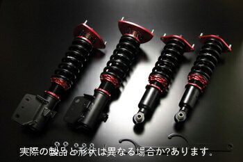 メール便送料無料 キャンバーボルト プレマシー CPEW,CP8W,CP8WF 1999～2004 2WD/4WD フロント用 12mm マツダ アライメント調整 ±1.75° 【ローダウン 2本セット 2個セット 偏芯カムボルト 長穴加工不要 偏芯ボルト キャンバー角変更 調整】