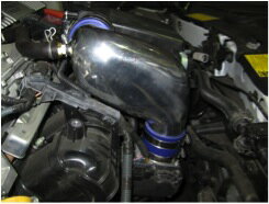 BLITZ/֥åġۥ󥭥åSUCTION KIT [TOYOTA /G's NHP10,  NHP170] :55704