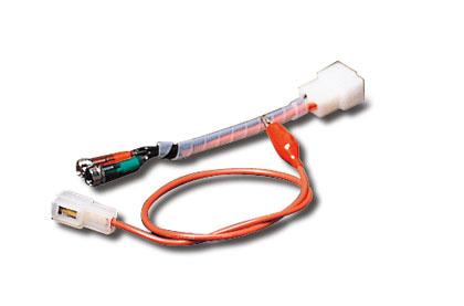 【KNIGHT SPORTS/ナイトスポーツ】 チェック・ランプ・キット for RX-7 KCD-29202