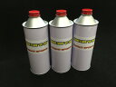 【KNIGHT SPORTS/ナイトスポーツ】 BRAKE FLUID “SP-300″ KOD-81501