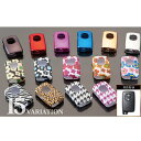 スマートキーケーストヨタ スマートキーカバー トヨタ プリウス 30 プリウスα アクア ヴィッツ ウィッシュ 86キーケース レディース キーケース メンズ ...