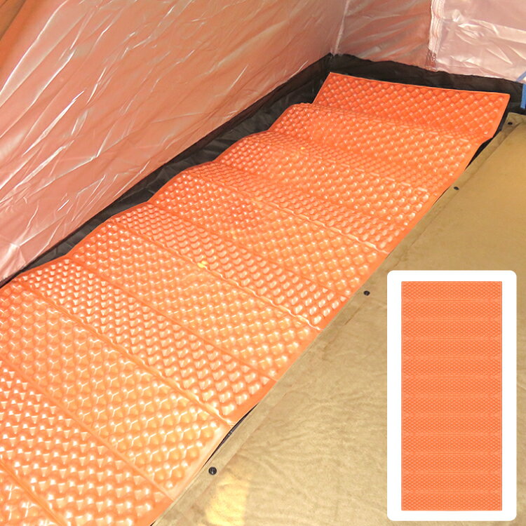 レジャーマット キャンプマット 折り畳み 厚手 コンパクト 子供 遠足 ピクニックシート アウトドア キャンプ マット テント 持ち運び便利 軽量 キャンプ用品 アウトドア用品 車中泊 ツーリング セット 断熱通販格安セール情報 楽天 通販