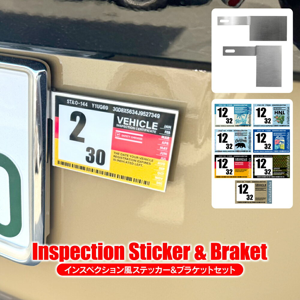 ���� ���󥹥ڥ������ץ졼�� ʸ������ ���ꥸ�ʥ� �ָ����ƥå��� ���󥹥ڥ�����󥹥ơ� �ʥ�С��ץ졼�� ������ ���������꡼ �ɥ쥹���å� �������� ��...