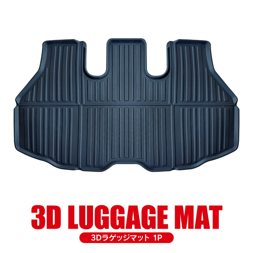 Ͳۿ Υ  90 3D եޥå 7; 饲åޥå  ټ ޥå Сޥå ɿ ɥ  ƥꥢ  ѡ