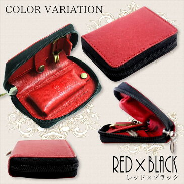 【ネコポス送料無料】 スマートキーカバー トヨタ スマートケース 革 スマートキーケース トヨタ ヴォクシー 80系 ノア 80系 キーカバーキーケース レディース キーケース メンズ スマートキー キーレスカバー リレーアタック 非対応