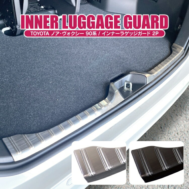 Υ  90 ꡼ ʡ饲å ѡ 饲ååեץ졼 Υ   ƥåץ ȥ ټ  С ץƥ ˥å ѡ ɥ쥹åץѡ ݸѥͥ 2P