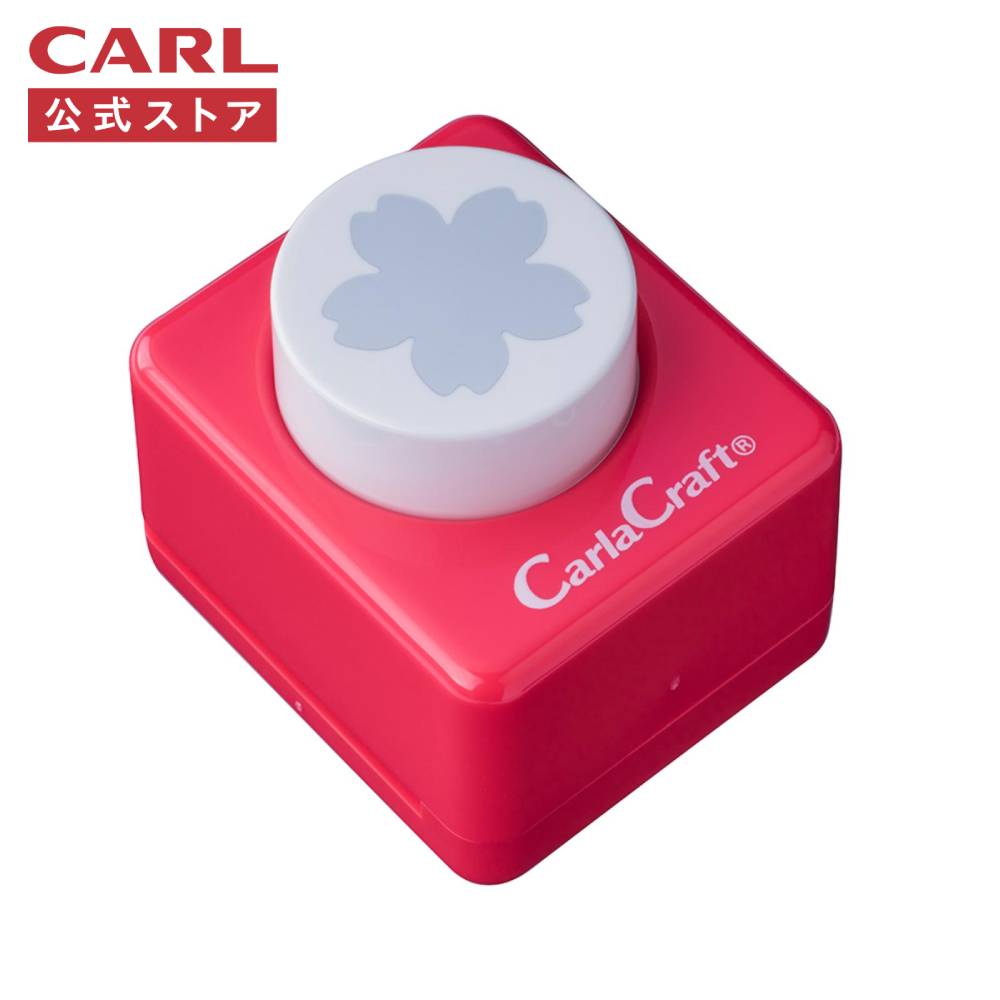 �ڸ����ۡ������ݥ������桿����եȥѥ�� ������ ��ȴ���ѥ�� ����ѥ�� �ڡ��ѡ��ѥ�� �ڡ��ѡ�����ե� �ǥ��졼����� �ǥ��ѥ�� �ߥ� �ߥɥ륵���� ��...