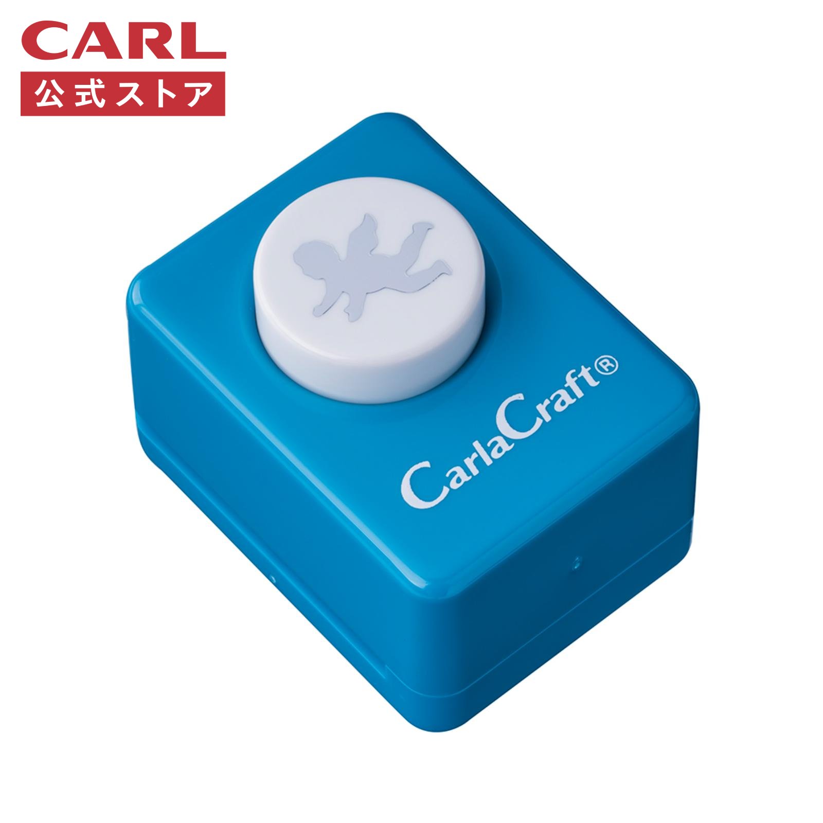 �ڸ����ۡ������ݥ������桿���󥸥��롼A ���⡼�륵���� ����եȥѥ�� CP-1 ŷ�� �ڡ��ѡ��ѥ�� ��ȴ���ѥ�� �� �ǥ��졼����� �ϥ�ɥᥤ�� ���� ...