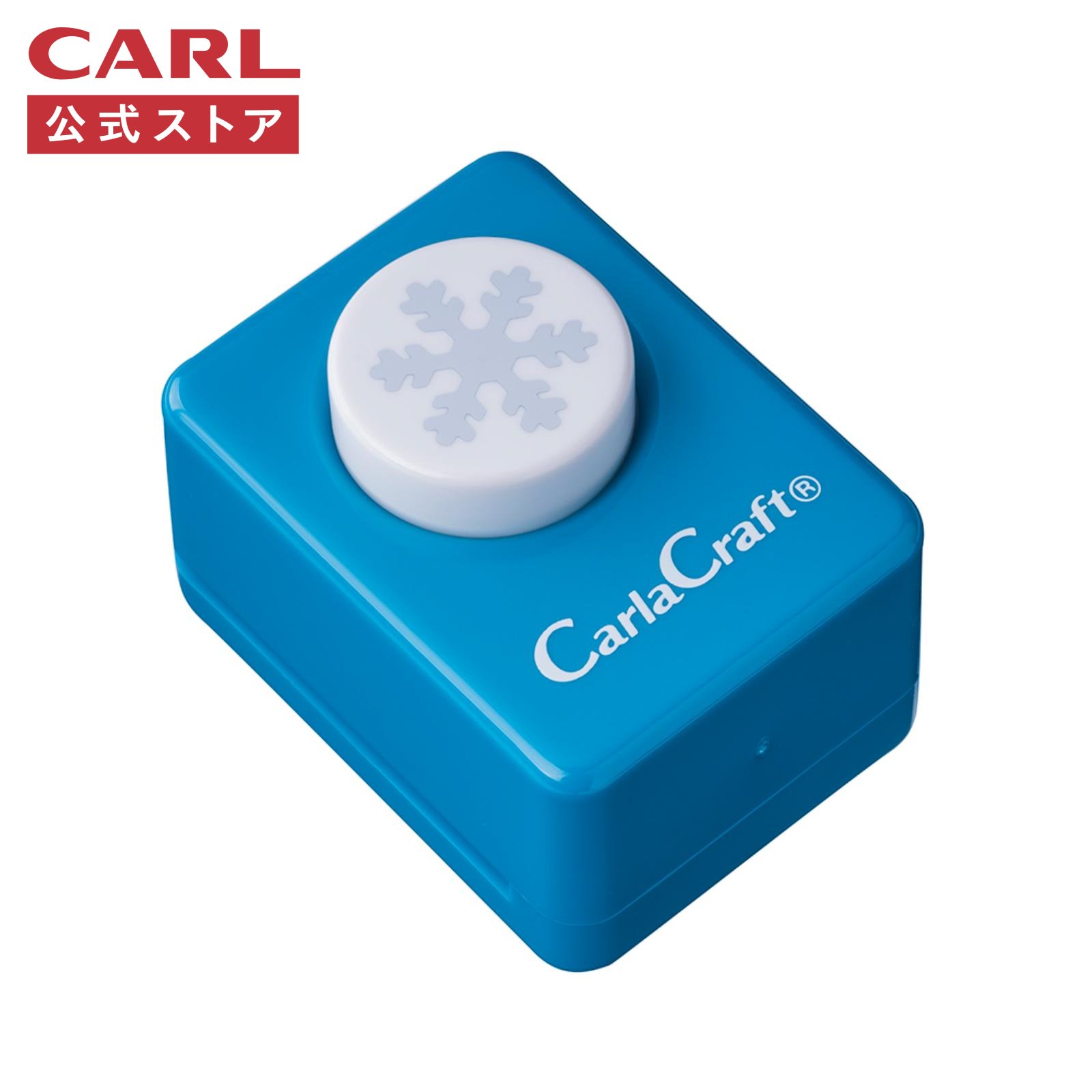 �ڸ����ۡ������ݥ������桿����եȥѥ�� �業-B ��ȴ���ѥ�� ����ѥ�� �ڡ��ѡ��ѥ�� �ڡ��ѡ�����ե� �ǥ��졼����� �ǥ��ѥ�� ���⡼�륵���� ����...