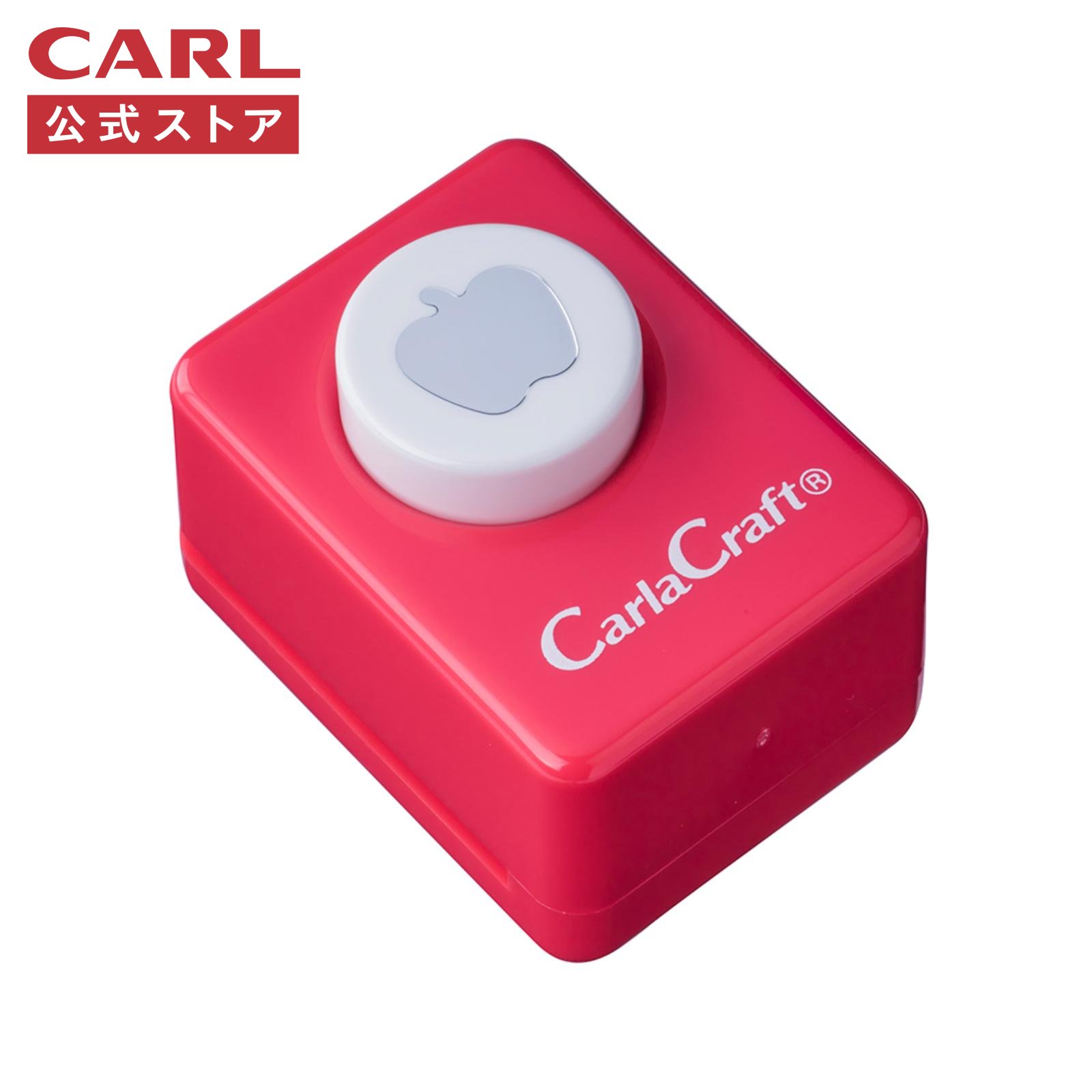 �ڸ����ۡ������ݥ������桿��� ���⡼�륵���� ����եȥѥ�� CP-1 ���åץ� �ڡ��ѡ��ѥ�� ��ȴ���ѥ�� �� �ǥ��졼����� �ϥ�ɥᥤ�� ���� �ߥ�...