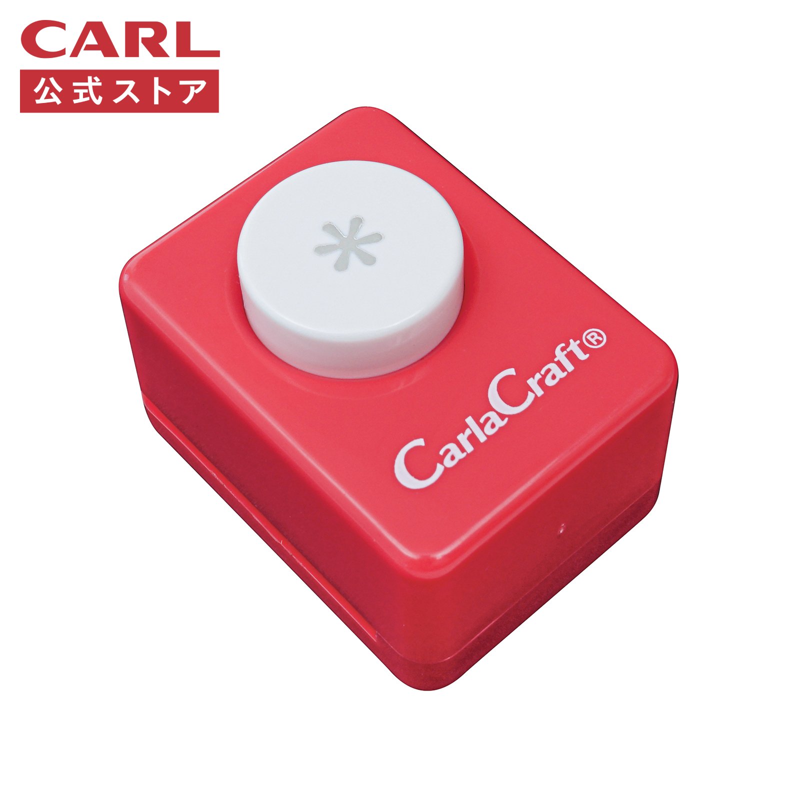 �ڸ����ۡ������ݥ������桿����եȥѥ�� �ڥ���-6(S) ��ȴ���ѥ�� ����ѥ�� �ڡ��ѡ��ѥ�� �ڡ��ѡ�����ե� �ǥ��졼����� �ǥ��ѥ�� ���⡼�륵��...