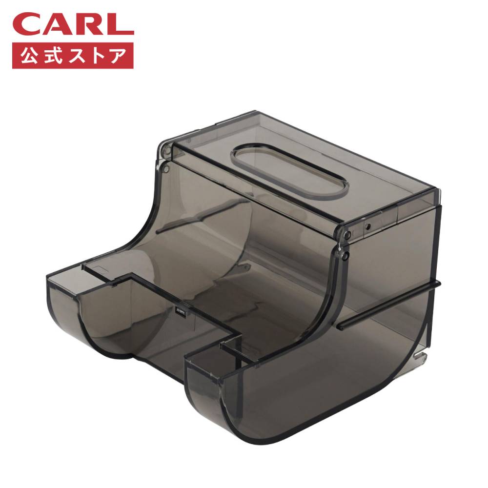 ͥåȥå׳ŷԾŹ㤨CARL ̳ ѥ  PNSA003 ȥפβǤʤ1,100ߤˤʤޤ