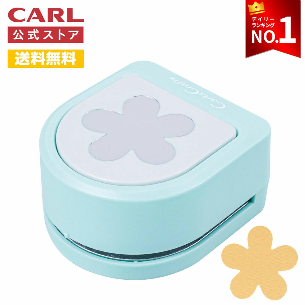 cn45211.jpg