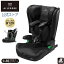 ˥ R129 ISOFIX CF135 ٥ ѥѥåR ѡ֥å 㥤ɥ 1Ф 10кޤ UNECER129/03 Ŭ ѤѤäȤ Agԥ奢 ailebebe carmate (R80)