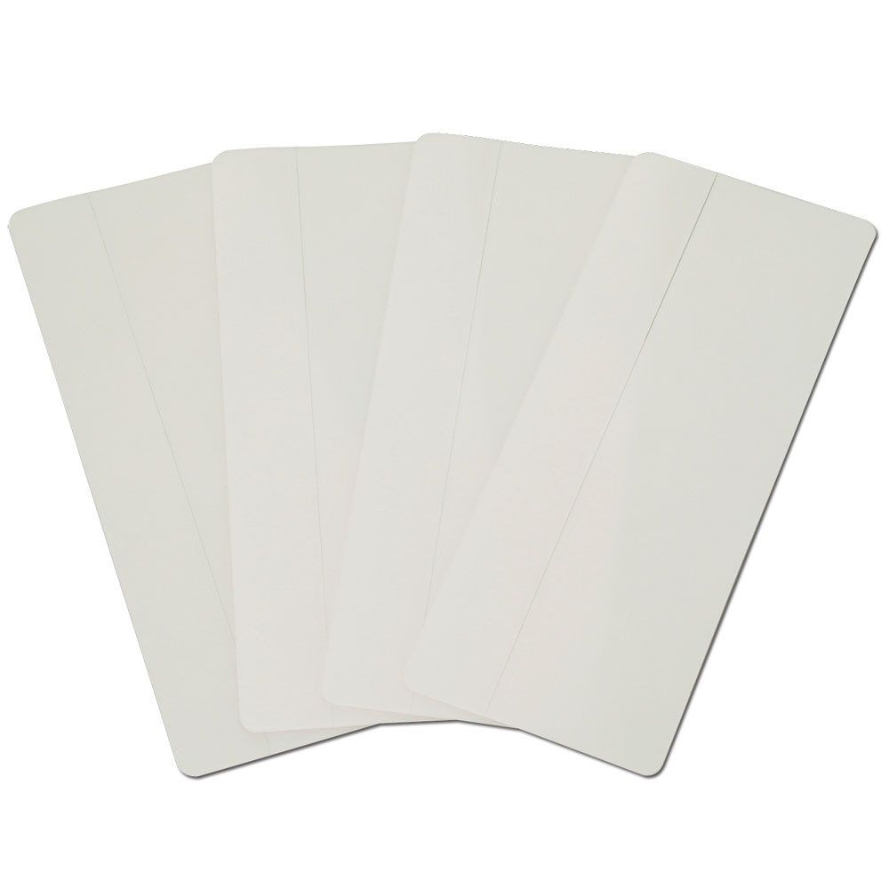 INNO ���Ρ�����ꥢ IN103 �١��������� �եå������߷פ��ݸ���� 4������ ���� �ܥǥ� �����ɻ� ������ Ʃ�� carmate (R80)