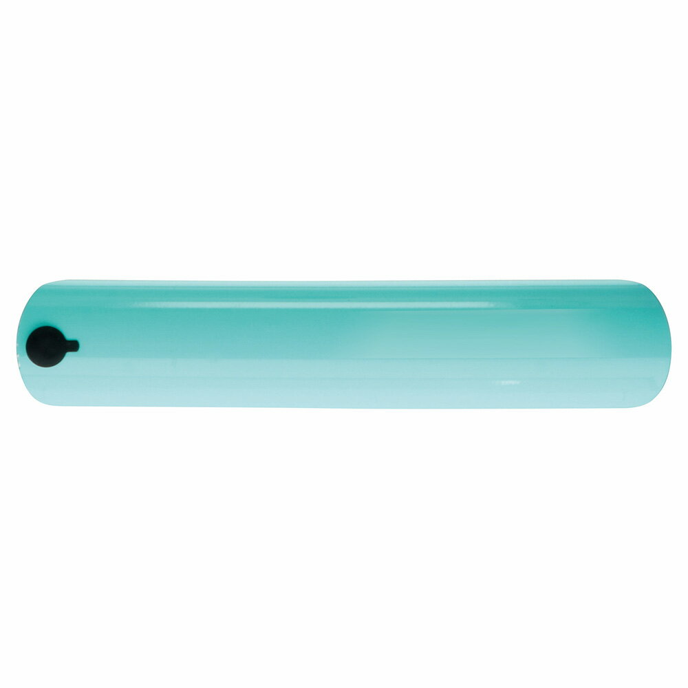 �����ӥ��ѡ��� ���꾮����ư���ռ�ž�� e-FREE01 ���� �ѡ��� �����ᥤ�� BER026 e-FREE 01 �Хåƥ꡼ �������֥롼 1�� �佤�ѡ��� �����ե꡼ carmate