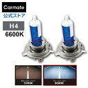 AP ステルスバルブ ハロゲン アンバー S25/BA15S ピン角180° シングル球 クロームレンズ 12V 21W AP-LL014-2P-AM 入数：2個 Stealth bulb halogen