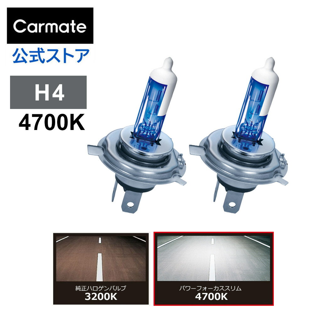 PIAA HS206 バックランプ用 LED 6500K 12V 1.8W 160lm T16 車検対応 1個入