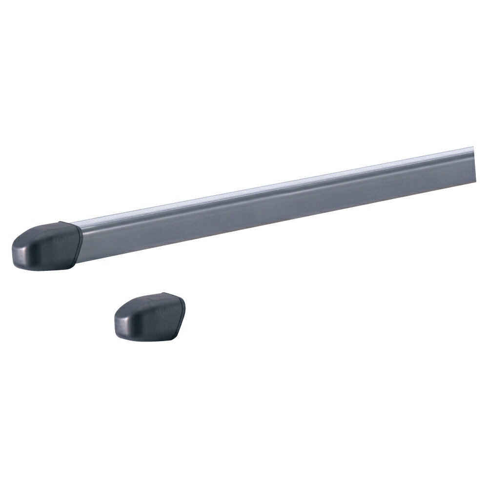 �����ᥤ�� INNO IN885 �С�����ɥ���å� �֥�å� ���Ρ� ���������С� ����å� 4��1�� ����ꥢ �佤���� carmate (R80)