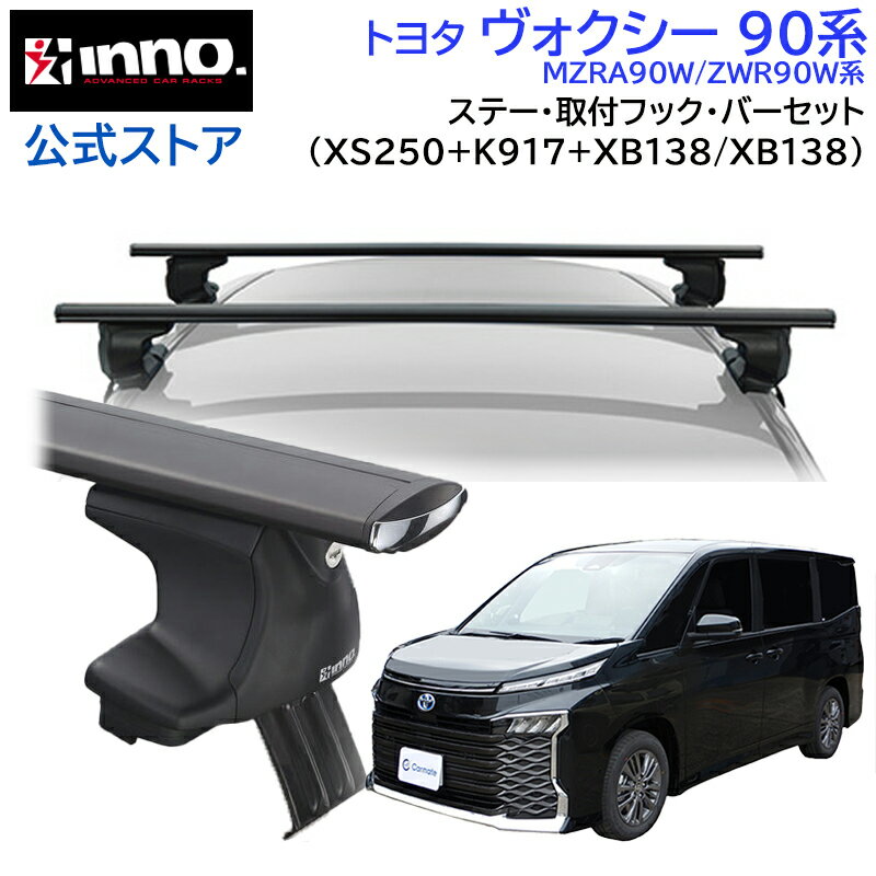 as-voxy90-z01.jpg as-voxy90-z01.jpg