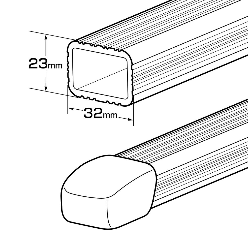 �� �롼�ե���ꥢ �С����å� 147cm �С� 2���� ����å��� �����ᥤ�� ���Ρ� INB147BK �١����å��С����å�147cm �֥�å� �������� �ּ���Ŭ���ǧ inno carmate