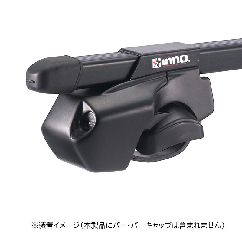 �����ᥤ�� INFR �ե쥭���֥륹�ơ����å�FR INNO ���Ρ� ����ꥢ �� �롼�ե���ꥢ ���������꡼ �ѡ��� ����ꥢ �١����å����ơ����å� �� ���� ��ʪ�Ѻ� �롼�� ��Ω �����פʤ� ����ꥢ �����å����� inno carmate