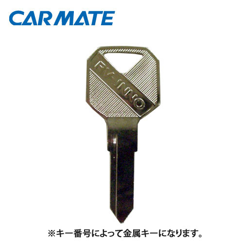 ᥤ ISK **** INNOꥢʸ1ܡˢINNOʥΡ ѡ 佤 carmate