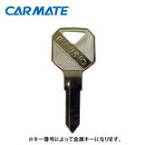 ᥤ ISK **** INNOꥢʸ1ܡˢINNOʥΡ ѡ 佤 carmate