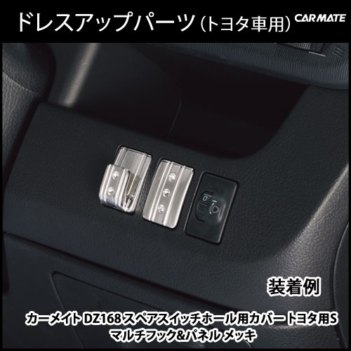 無題ドキュメント