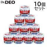 ý  ᥤ ɥǥ Dr.DEO֤ 10ĥå ֤ζϾý  DSD4 D79Ʊְ㤤 carmate (R80)