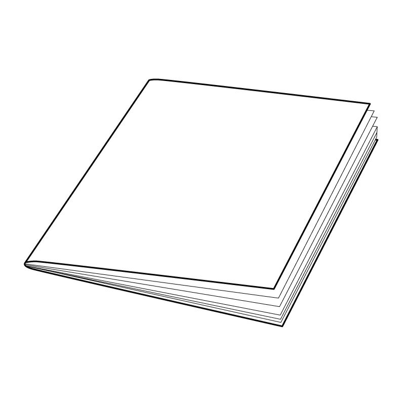 �����ᥤ�� ���������360��d'Action360 �佤�ѡ��� DCP4 �谷������ DC3000�ѥѡ��� �佤���� carmate