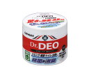 消臭剤 部屋 除菌 二酸化塩素 カーメイト DSD3 ドクターデオ Dr.DEO 置きタイプ 部屋用 無香 安定化 二酸化塩素 常設タイプ いろいろな場所用 置き型 強力除菌 リビング 寝室 子供部屋 carmate (R80)