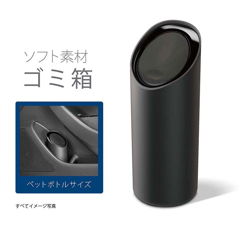 TOPGOスマホホルダー カー ダッシュボード スマホ スタンド 真空吸盤&空調出風口 2合1 スマホ支架 3軸機械式伸縮アーム[超強力真空吸盤 ・安定感] 車載 携帯ホルダー カー用品 片手操作 360度回転 スマートフォンホルダー IPHONE 14