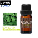 【2本で送料無料】 車 芳香剤 ヒノキ and ユーカリ L10082 噴霧式ディフューザー専用オイル 森林の香り 車用芳香剤 アロマ ディフューザー オイル blang luno carmate カーメイト