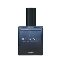 ホワイトムスク 香水 カーメイト L531 ブラング オードトワレ 30ml BLANG carmate