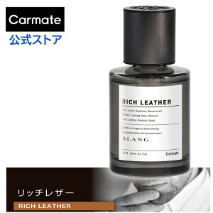  ˧ å쥶 ե쥰 L914 ֥ ꥭå NL å쥶 ˧ blang carmate