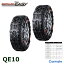 Хʸ QE10  ° ᥤ Х å 195/65r15 205/45R17  ᡼ ååסñ ⥷No.1 carmate(R80)