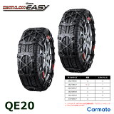 Хʸ QE20  ° ᥤ Х å  ååסñ 265/55R19 265/60R18 265/65R17 265/70R16 carmate(R80)