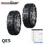 Хʸ QE5  ° ᥤ Х å 165/65R15 175/65R14 175/60R15 175/55R15 185/70R13 185/60R14 195/55R14 biathlon carmate(R80)